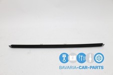 Originale BMW E70 X5 Sigillatura Interna Porta Posteriore Sinistra 7207219