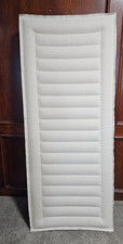 Sleep Number Select Comfort Twin XL Bladder S-276 Air Chamber