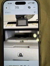 Commercial Printer Or Home Office Printer for Sale