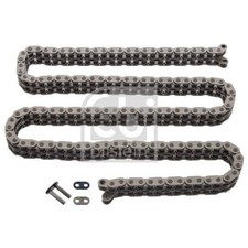 Kit de distribution Mercedes 409
