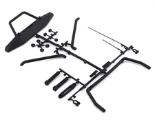 Element RC Trailwalker Front Bumper [ASC42146]