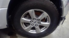 Wheel 18x7-12 Aluminum 6 Spoke Chrome Fits 18-20 Ford F150 Pickup 2822275 Wheel 18x7-12 Aluminum 6 Spoke Chrome Fits 18-20 Ford F150 Pickup 2822275