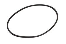 MTD 754-0369 V-Belt NOS