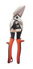 10-125 Heavy Duty Left Cut Aviation Snip