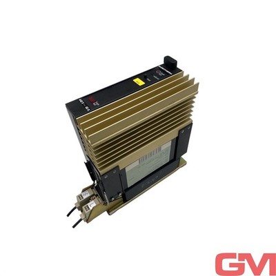 Eurotherm Leistungsregler 6250 Limburg 06431-2980 controller 451/083/28/37/00