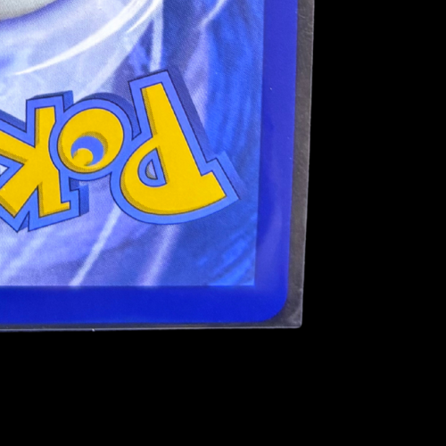 Carte promozionali Team Rocket's Mewtwo ex 205 Sv: Scarlet & Violet Holo - Foto 10 di 12
