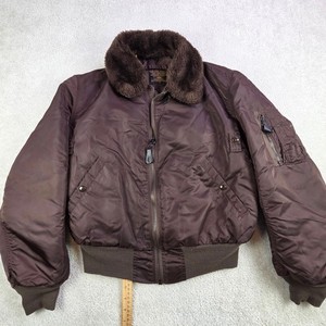 type B-15C （３６）I.SPIEWAK&SONS Spiewak Type B-1