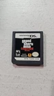 NDS Grand Theft Auto: Chinatown Wars Version (Nintendo DS, 2009) Very Good USA