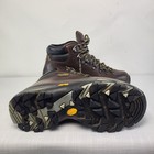Foto 12 di 12