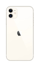 Apple iPhone 11 256gb in White Unlocked for sale online | eBay UK
