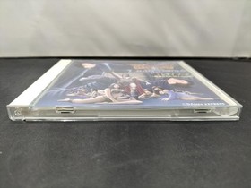 Lady Sword PC Engine TurboGrafx-16 Video Game Classic