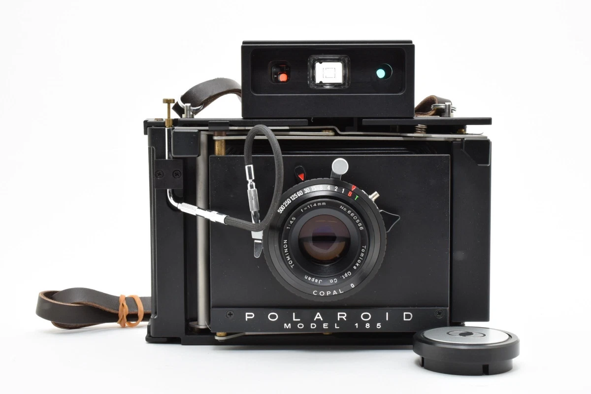 ドヨン　ポラロイド polaroid 185 products for sale | eBay