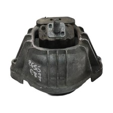 Support moteur BMW SERIE 1