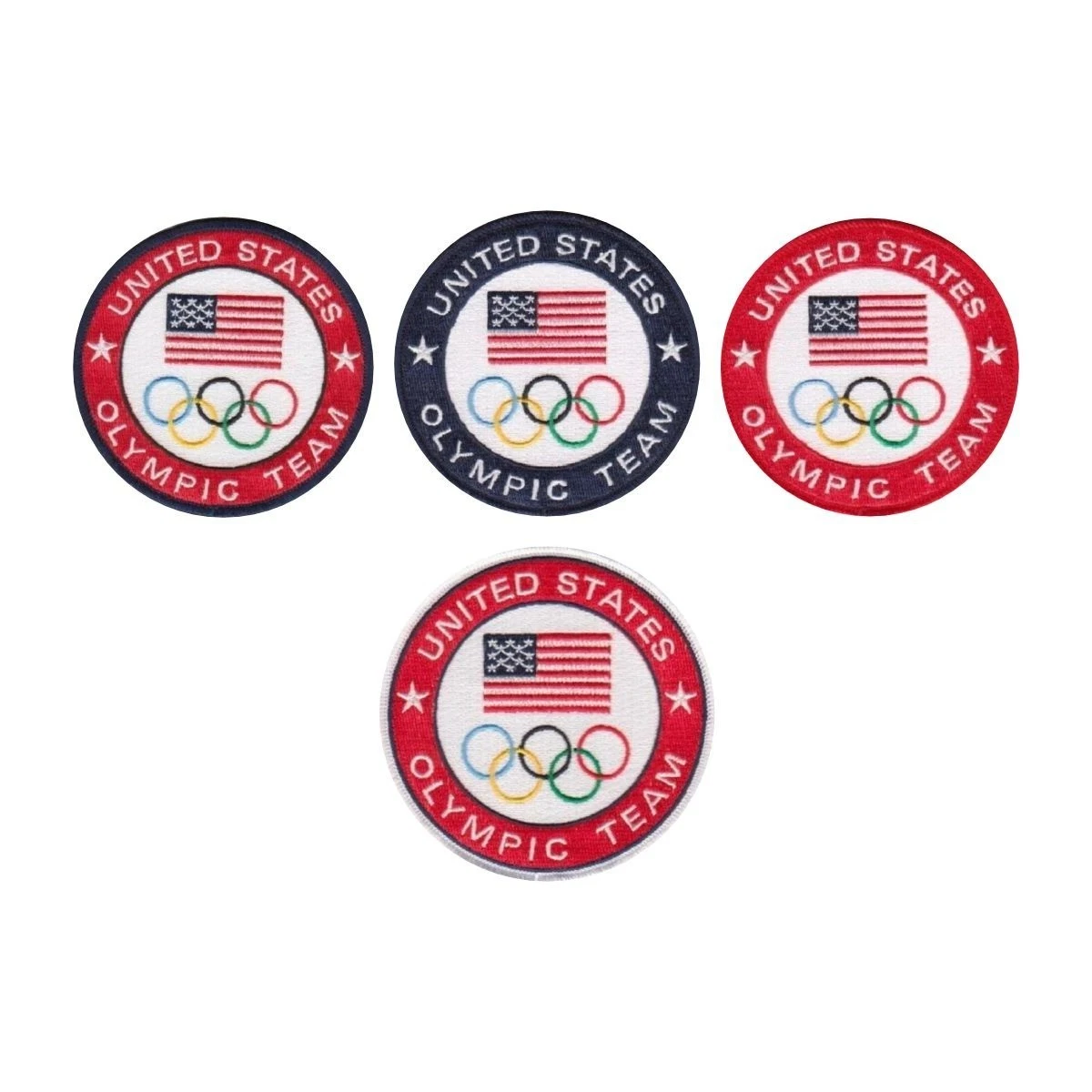 Tokyo 2020 Event Olympics Fan Apparel & Souvenirs for sale | eBay