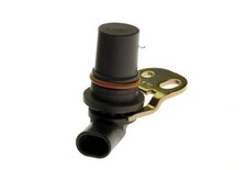 24207507 Automatic Transmission Output Speed Sensor