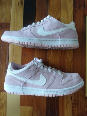 nike dunk low silt red