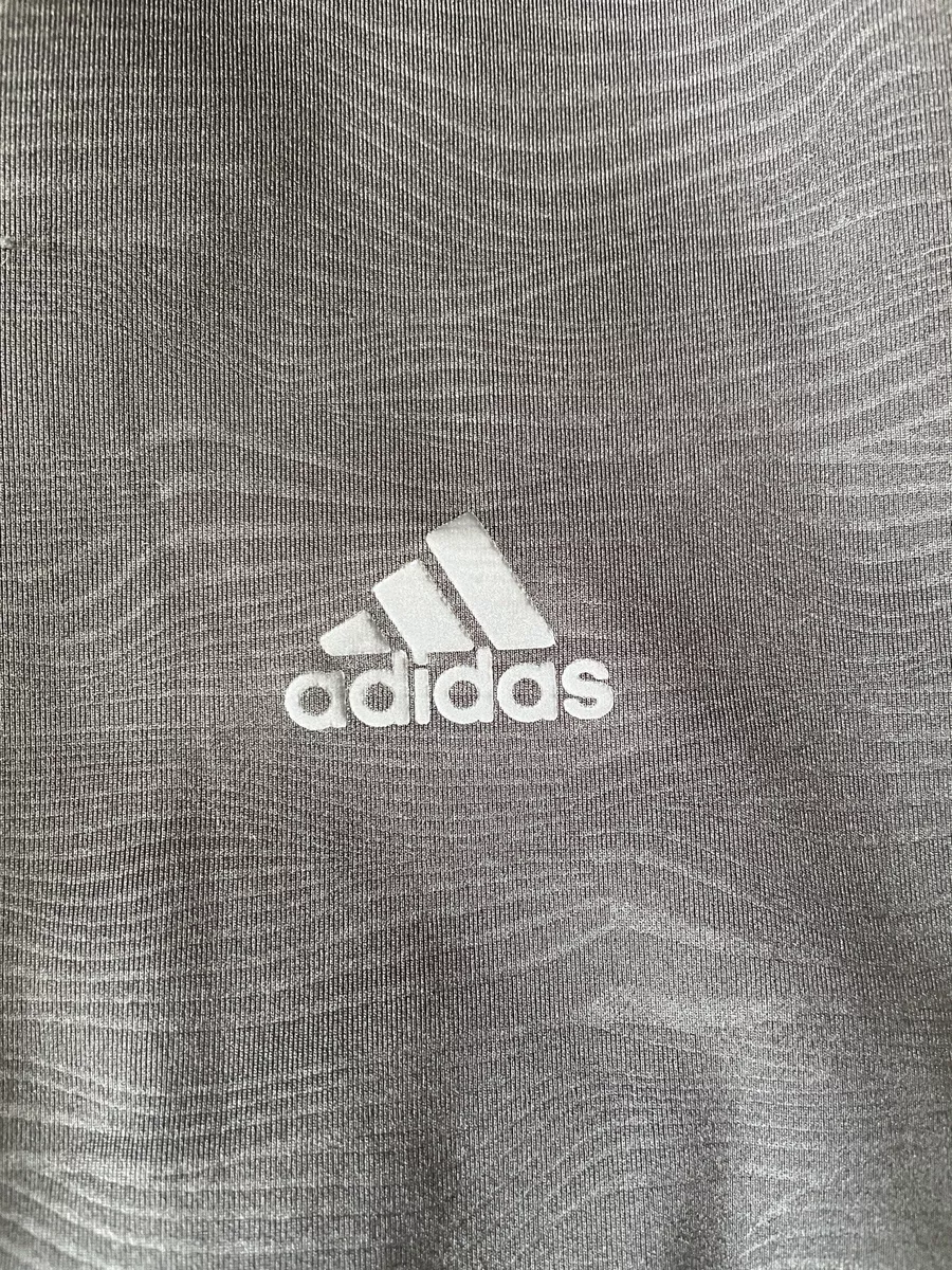 Survetement adidas climacool sale