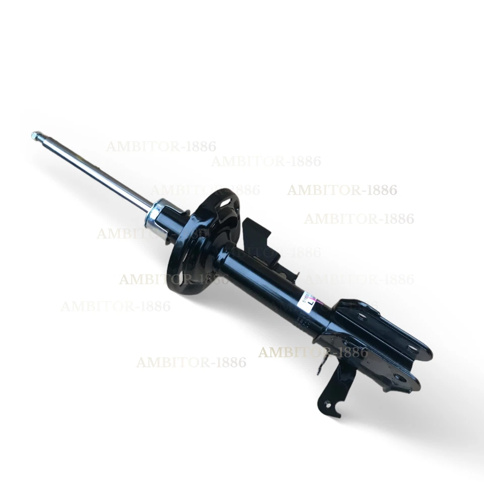 New OEM For Honda Shock Absorber 51605-TK8-A04/ 51606-TK8-A04 12-17 Odyssey Pair - Image 3 of 4