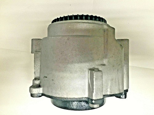 69-74 CADILLAC DEVILLE V-8 472 7.7L SMOG/AIR PUMP $245.00+$50.00 (core charge) - Picture 2 of 4