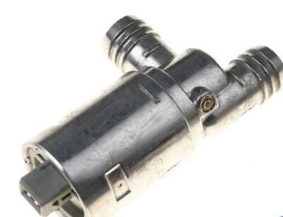 Idle Air Control IAC for Porsche 928 4.9 5.0 5.4 S4 GT 0280140515 928606 Idle Air Control IAC for Porsche 928 4.9 5.0 5.4 S4 GT 0280140515 928606