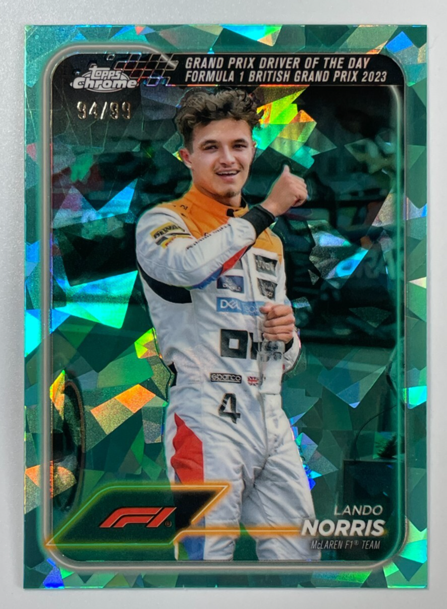 Picture 1 of 6