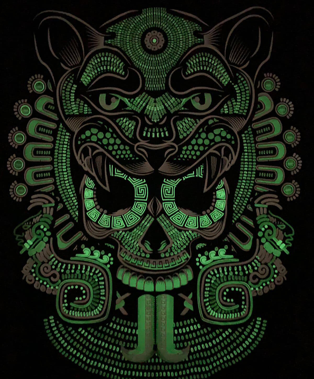 Picture 4 of 6