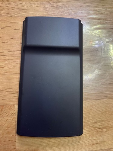 Schulrechner D1-3 Globaltronics  - Bild 2 von 4