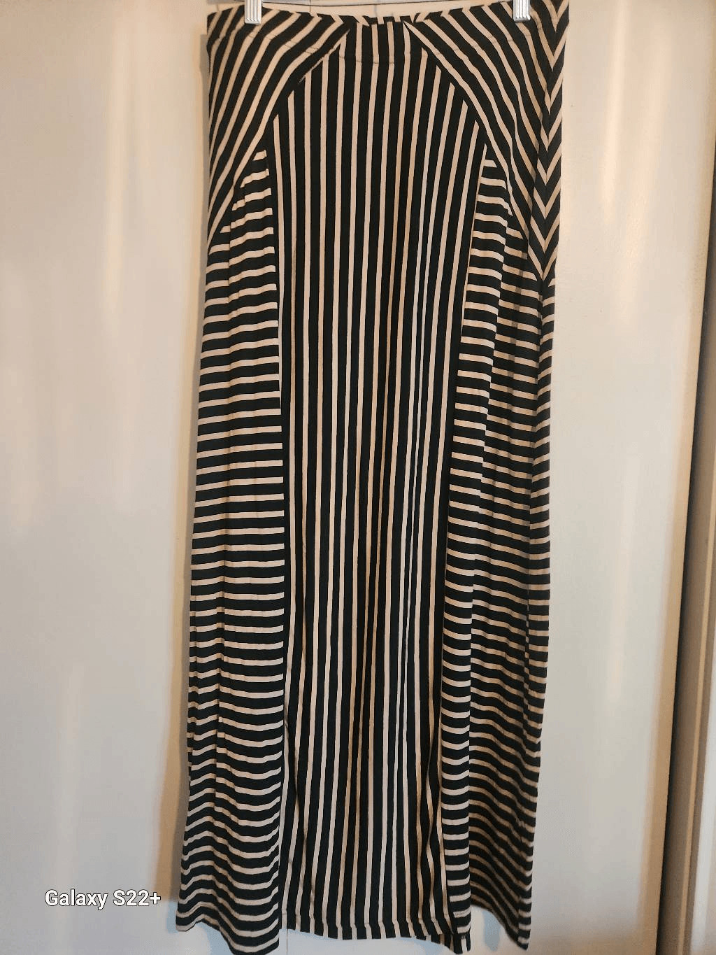 Violet Ruby skirt set - image 7