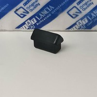 Elastischer DüBel Fiat Uno Turbo - Fiorino - Elba Original Fiat 5945181