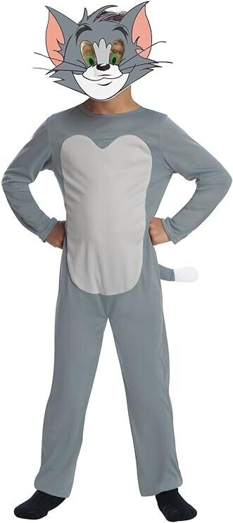 Tom Costume Tom Costume