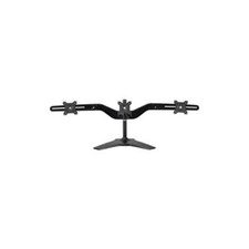 Image of Amer Mounts AMR3S Monitor Stand Up to 61 cm 24" Screen Support 8 kg Load