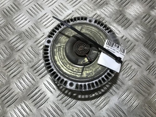 06b121347 Kupplung Kühlerlüfter - Viskokupplung, Viskolüfter,  DE272995-50