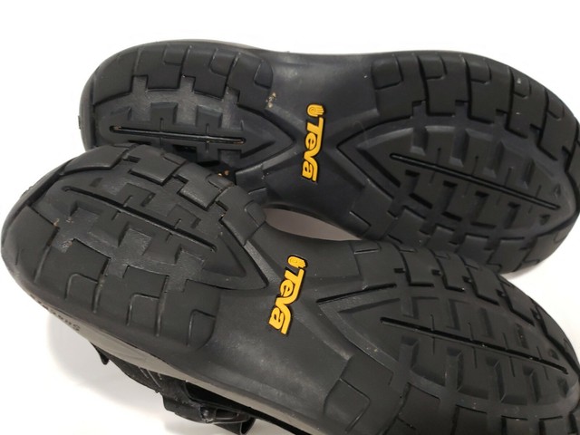 teva 1006912