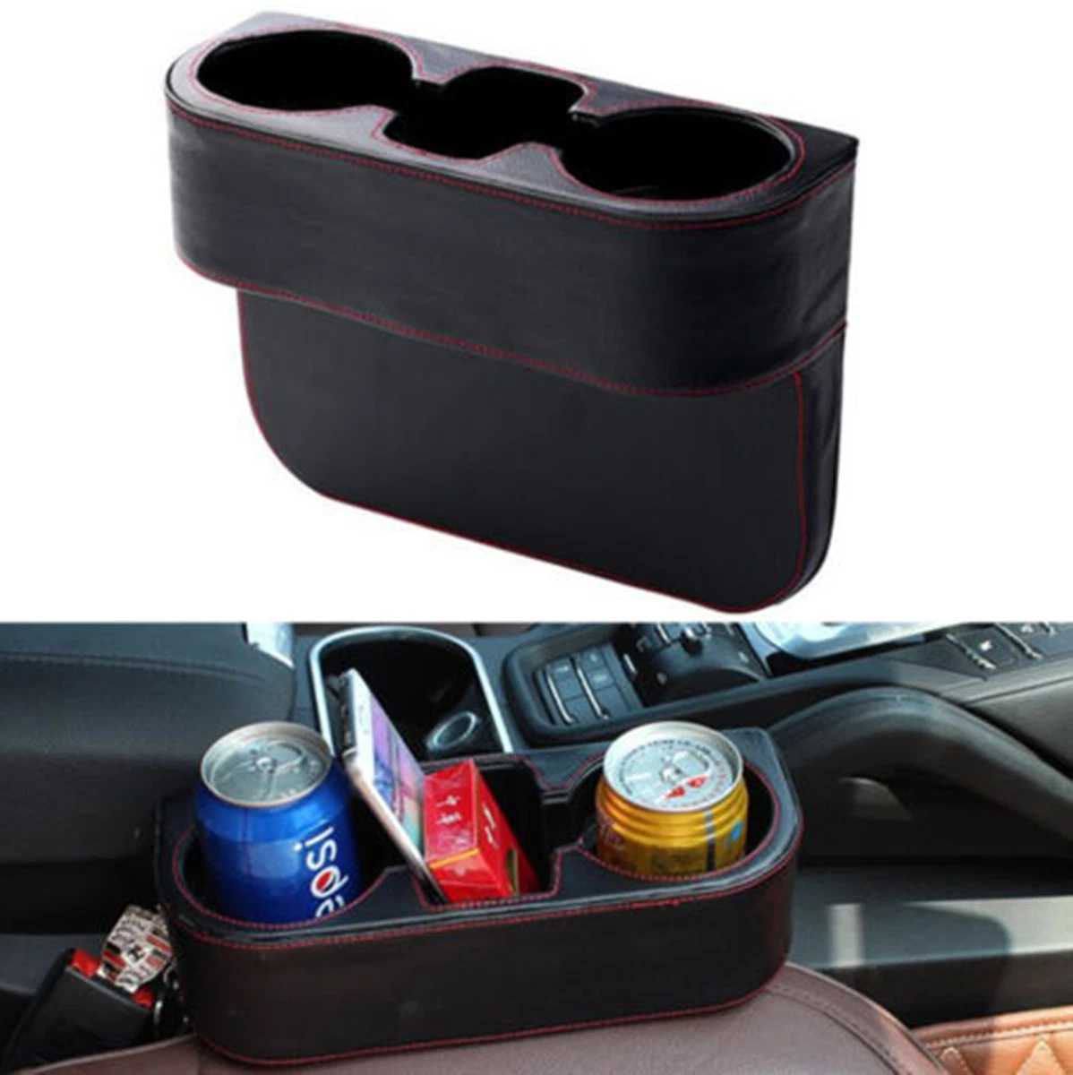 Nissan 300zx cup holder deals