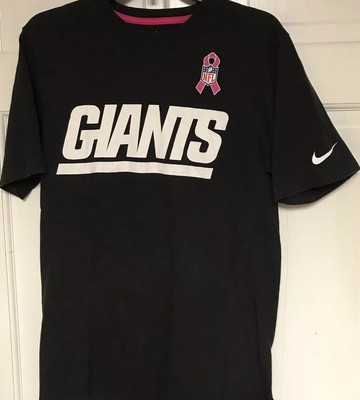 giants shirt