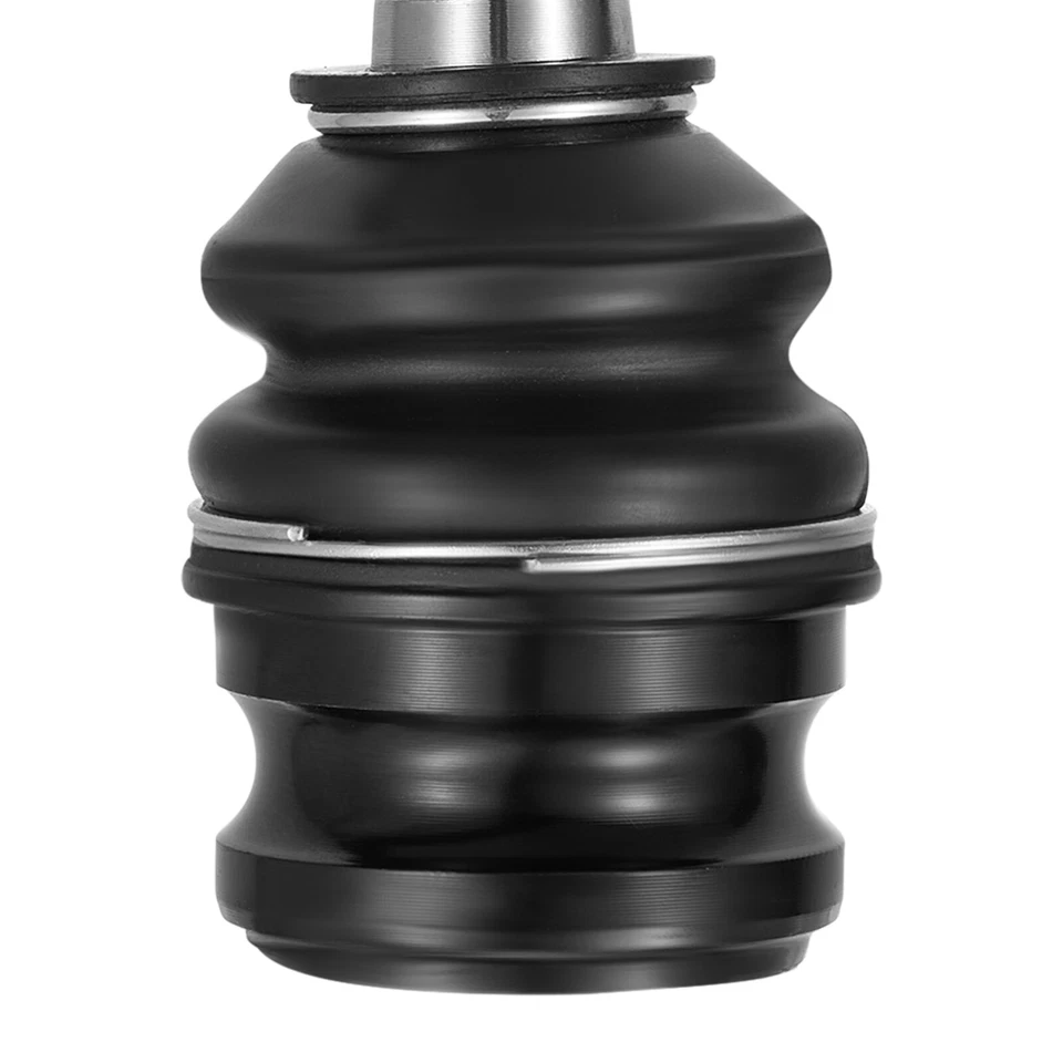 2 Front Lower Ball Joints K9513 Fit Saab 9-2X Subaru Crosstrek Legacy WRX STI Foto 4 de 4