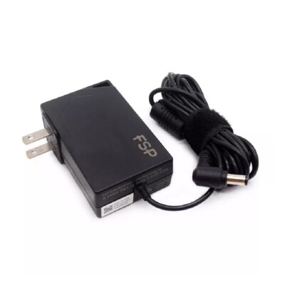 Genuine FSP FSP065-10AABA 19V 3.43A 65W AC Power Adapter for Intel NUC Mini PC