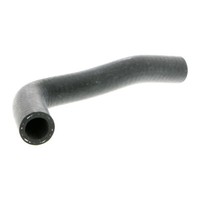 Vaico - V10-2816 - KüHlschlauch - Passt FüR Volkswagen 074121096D