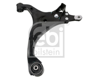 FEBI BILSTEIN 185220 Lenker, Radaufhängung für KIA