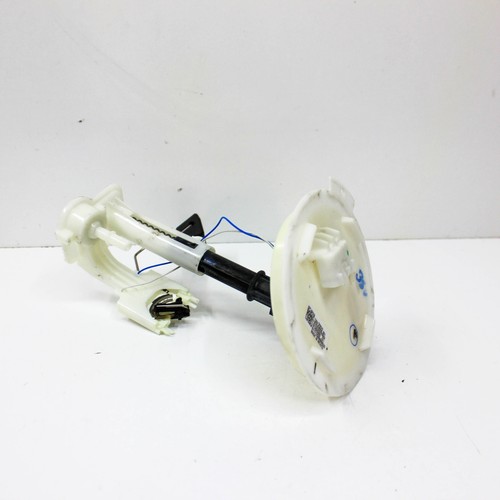 CHEVROLET CAMARO 2018 Fuel Tank Pump 13592932 Petrol 250kw 28336671 - Picture 2 of 6