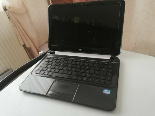 Latin LAS Spanish Keyboard LA Teclado For HP Pavilion 14 D000 14 D003la 14 D006la Black No Frame P591327 - Foto 6