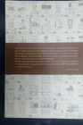 Foto 2 di 2