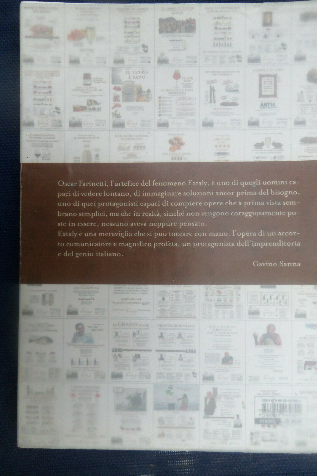 Foto 2 di 2