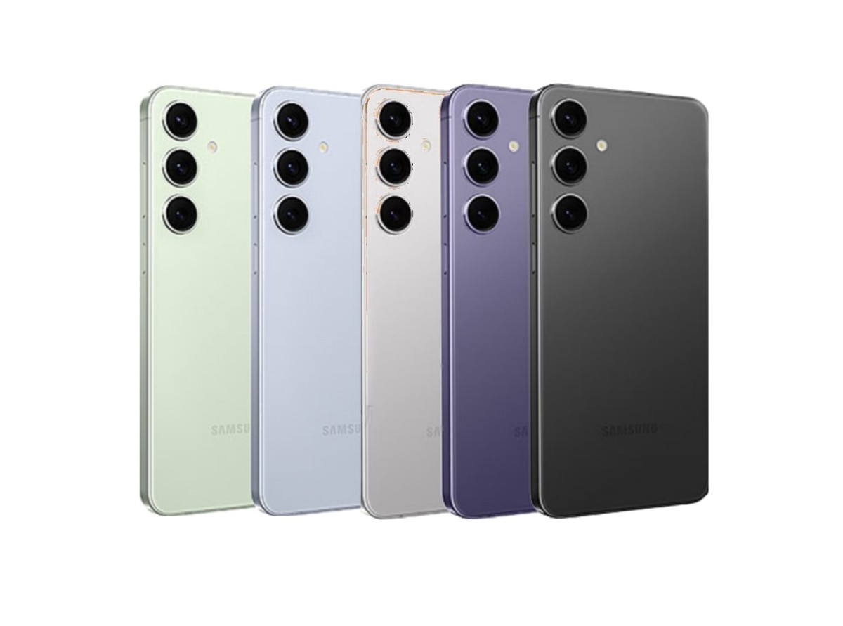 Galaxy S24 128GB 訳あり品 Galaxy S24 訳あり・ジャンク 59,800円 | ネット最安値の価格