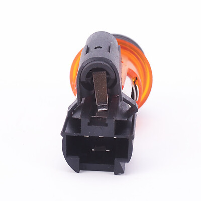 Hoe Vind Je Het Volgende: Car Cigarette Lighter 12 V For Peugeot 206 308 406 607 1007 822754
