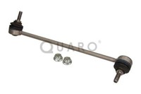 Quaro QS7686/HQ Koppelstange Stabi FüR BMW