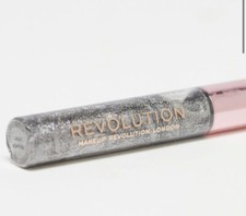 Revolution Silver Flash Eye Liner Free Uk Delivery 🇬🇧 
