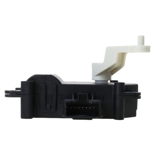 Air Climate Controls Mix Servo Damper Replacement 87106-48020 604-941 8710648020 - Picture 3 of 8