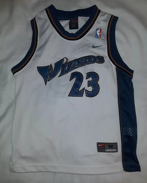 14+ Washington Wizards Michael Jordan Jersey Background