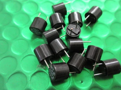 80mA, 250v Time Lag TR5 AXIAL Through Hole Fuses ANTISURGE WICKMAN x5pcs